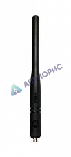 Портативная антенна Motorola PMAD4147